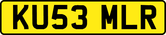 KU53MLR