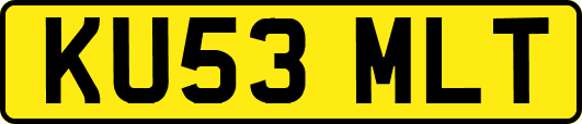 KU53MLT