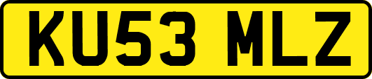 KU53MLZ