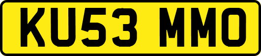 KU53MMO