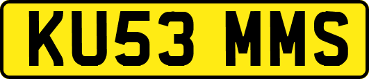 KU53MMS
