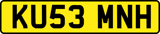 KU53MNH