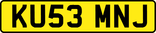 KU53MNJ