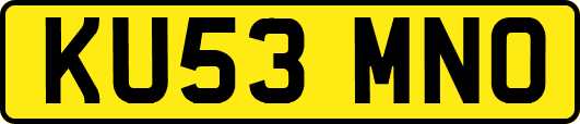 KU53MNO