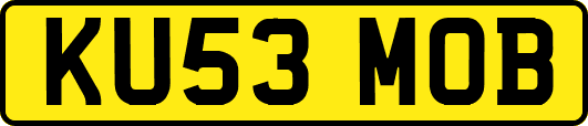 KU53MOB