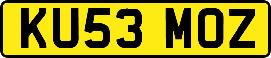 KU53MOZ