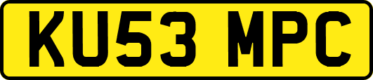 KU53MPC