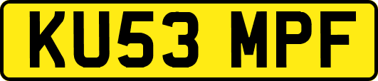 KU53MPF