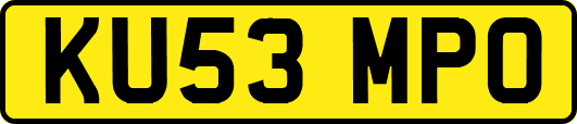 KU53MPO