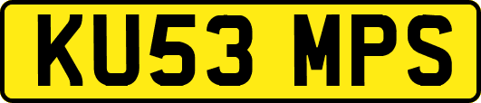 KU53MPS