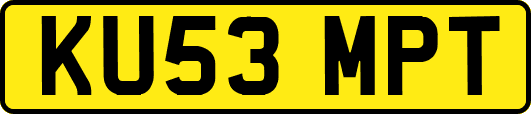 KU53MPT