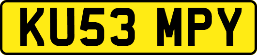 KU53MPY