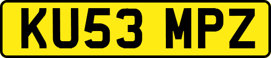 KU53MPZ