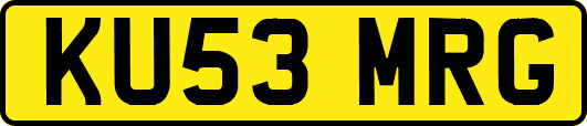 KU53MRG