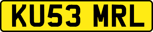 KU53MRL