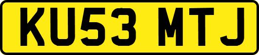 KU53MTJ