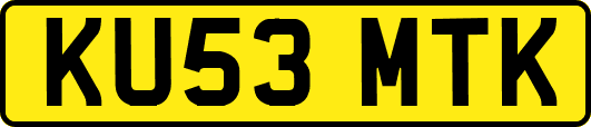 KU53MTK