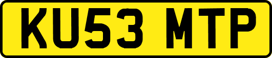 KU53MTP