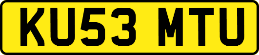 KU53MTU