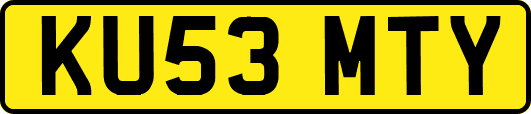 KU53MTY