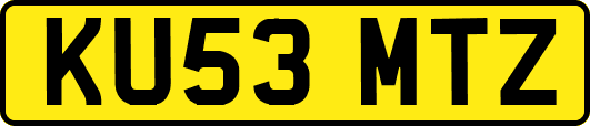KU53MTZ
