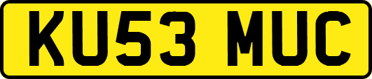 KU53MUC
