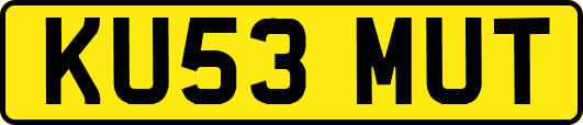 KU53MUT