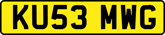KU53MWG