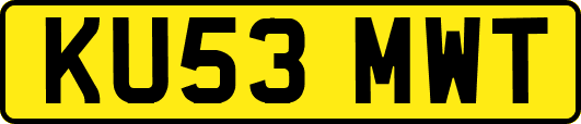 KU53MWT