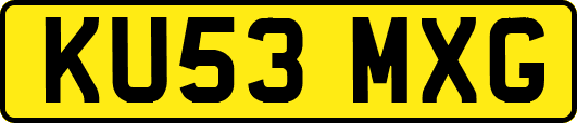 KU53MXG