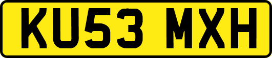 KU53MXH