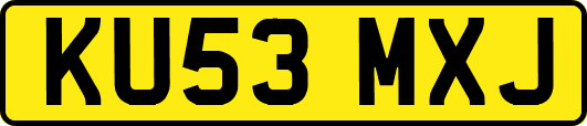 KU53MXJ