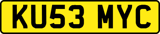 KU53MYC