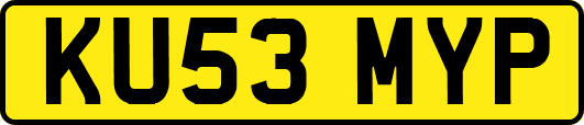 KU53MYP