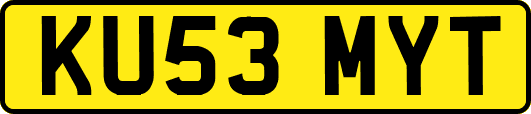 KU53MYT