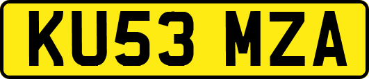 KU53MZA