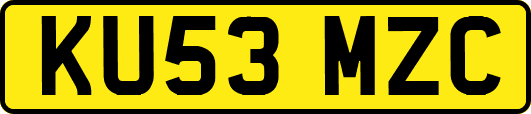KU53MZC