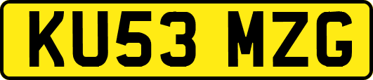 KU53MZG