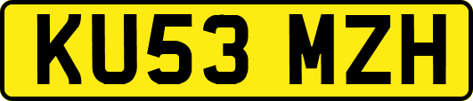 KU53MZH