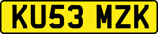 KU53MZK