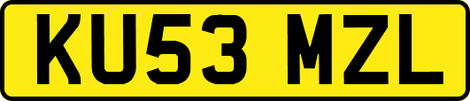 KU53MZL