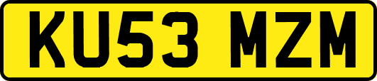 KU53MZM