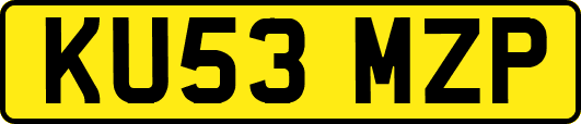 KU53MZP