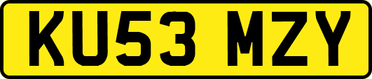 KU53MZY