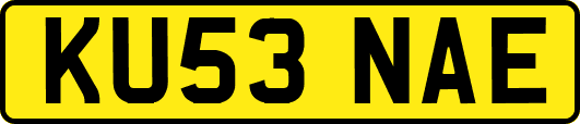 KU53NAE