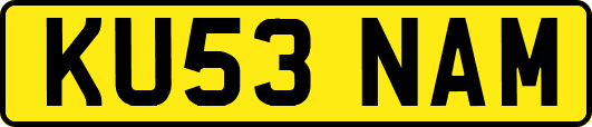 KU53NAM