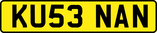KU53NAN