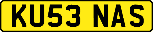 KU53NAS