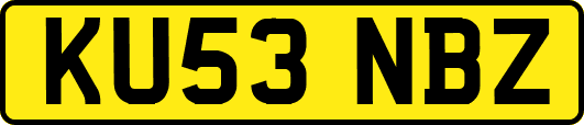 KU53NBZ