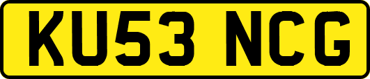 KU53NCG